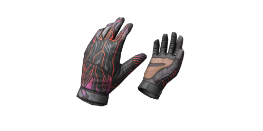 Gloves | Neuro