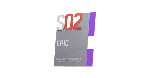 Epic Fragment