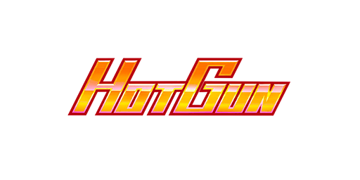 Sticker | Hot Gun Color