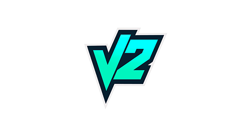 Sticker | V2