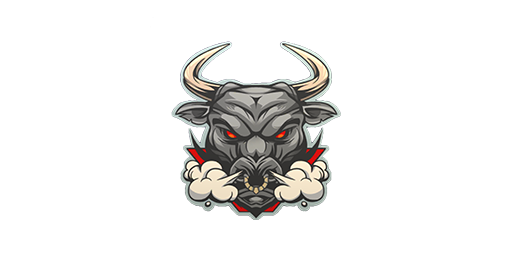 Sticker | Minotaur