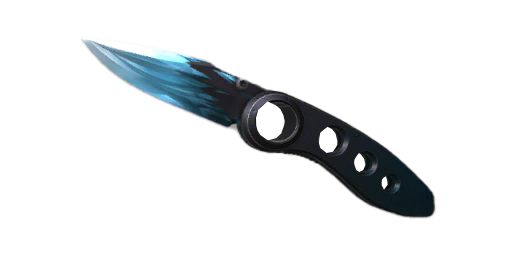 FlipKnife | Dragon Glass