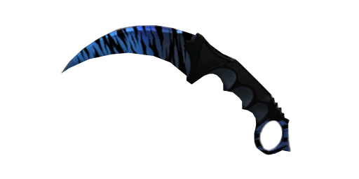 Karambit | Year of the Tiger