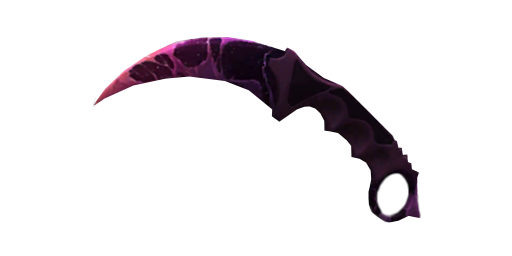 Karambit | Universe