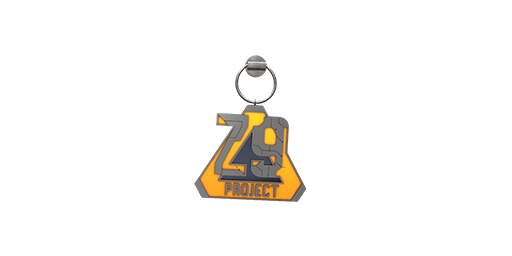 Charm | Z9 Project