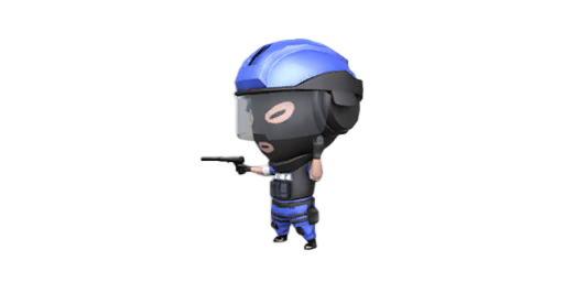 Chibi | SIG4