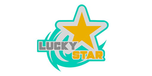 Sticker | Lucky Star