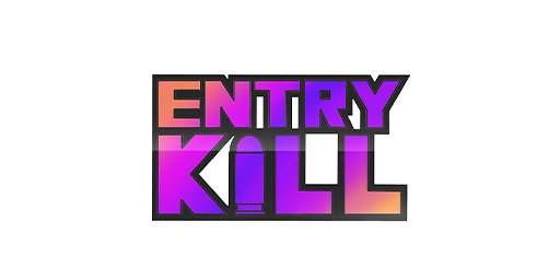 Sticker | Entry Kill