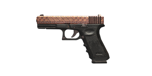 G22 | Pattern