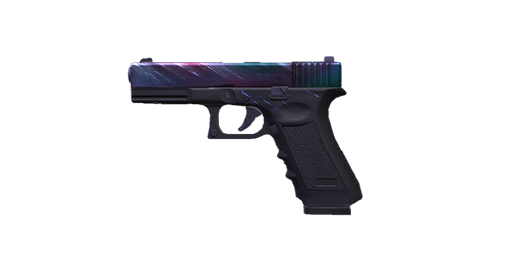 G22 | Starfall