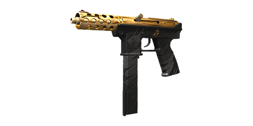 TEC-9 | Fable