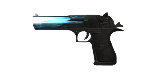 Desert Eagle | Dragon Glass