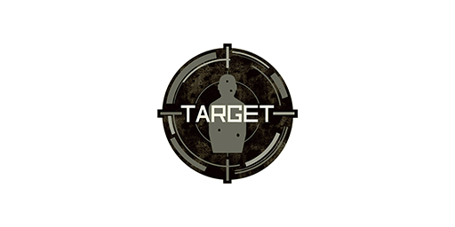 Sticker | Target