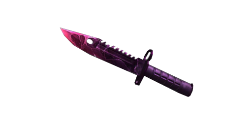 M9 Bayonet | Universe