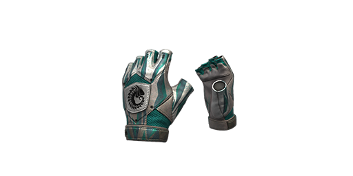 Gloves | Stream