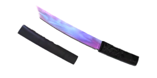 Tanto | Pearl Abyss