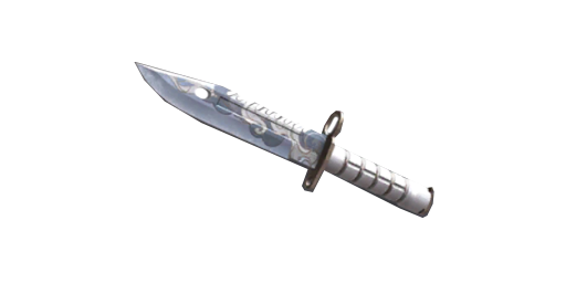 M9 Bayonet | Kumo