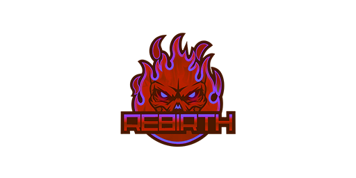 Sticker | Rebirth Color