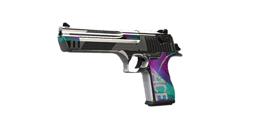 Desert Eagle | Ace