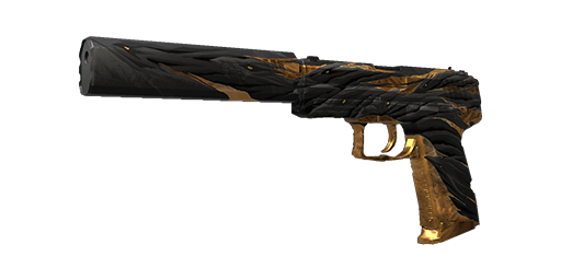 USP | Fiend