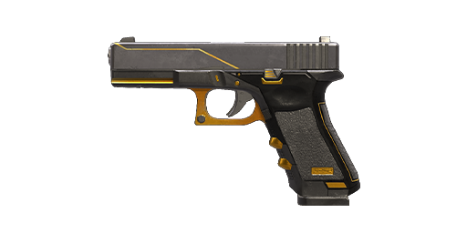 G22 | Yellow Line